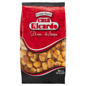 Maíz Frito Gigante - 150gr.