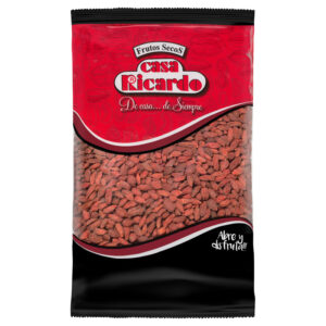 Bayas de Goji - 1kg